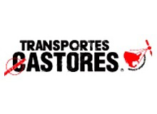 Castores