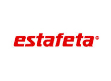 Estafeta