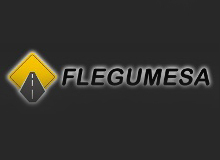 flegumesa