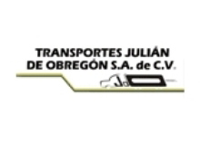 Julian de Obregon