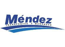 Mendez