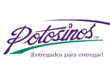 Potosinos