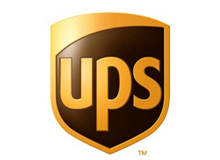 UPS